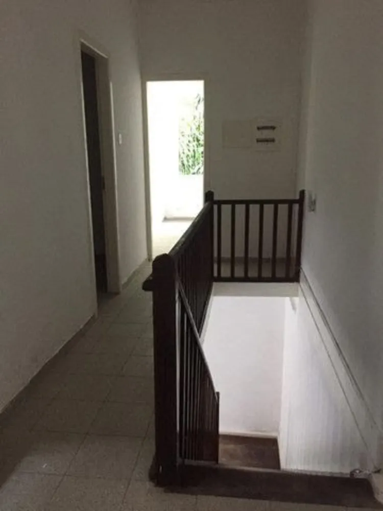 Casa, 5 quartos, 290 m² - Foto 11