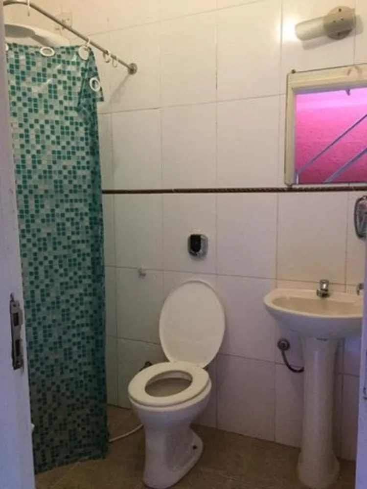 Casa, 5 quartos, 290 m² - Foto 21