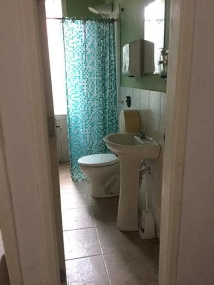 Casa, 5 quartos, 290 m² - Foto 7