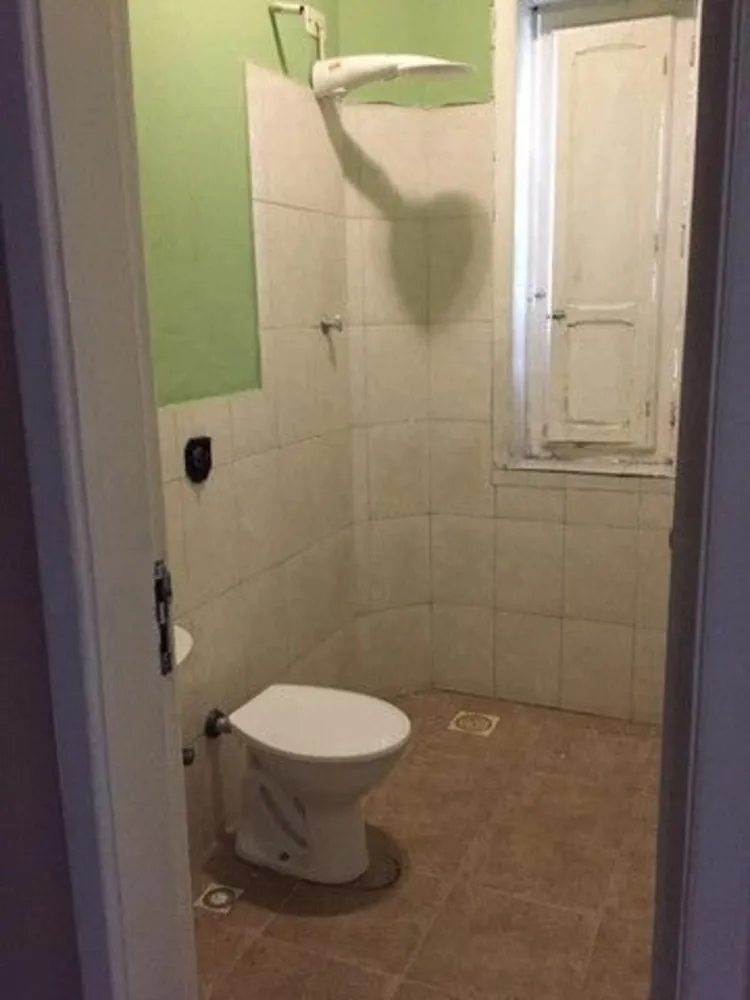 Casa, 5 quartos, 290 m² - Foto 20