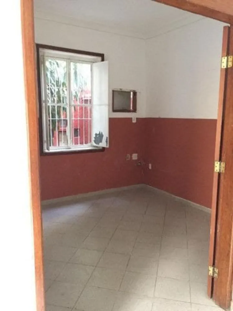 Casa, 5 quartos, 290 m² - Foto 2