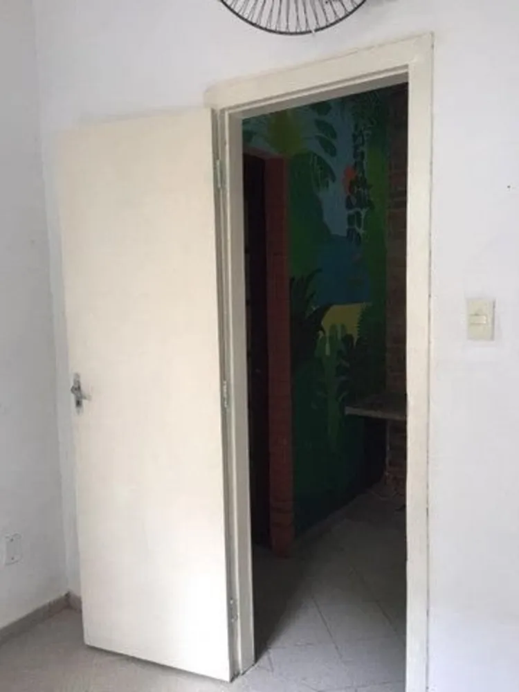Casa, 5 quartos, 290 m² - Foto 15