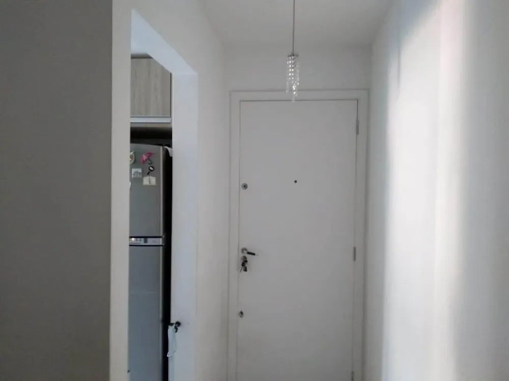 Apartamento, 3 quartos, 66 m² - Foto 23