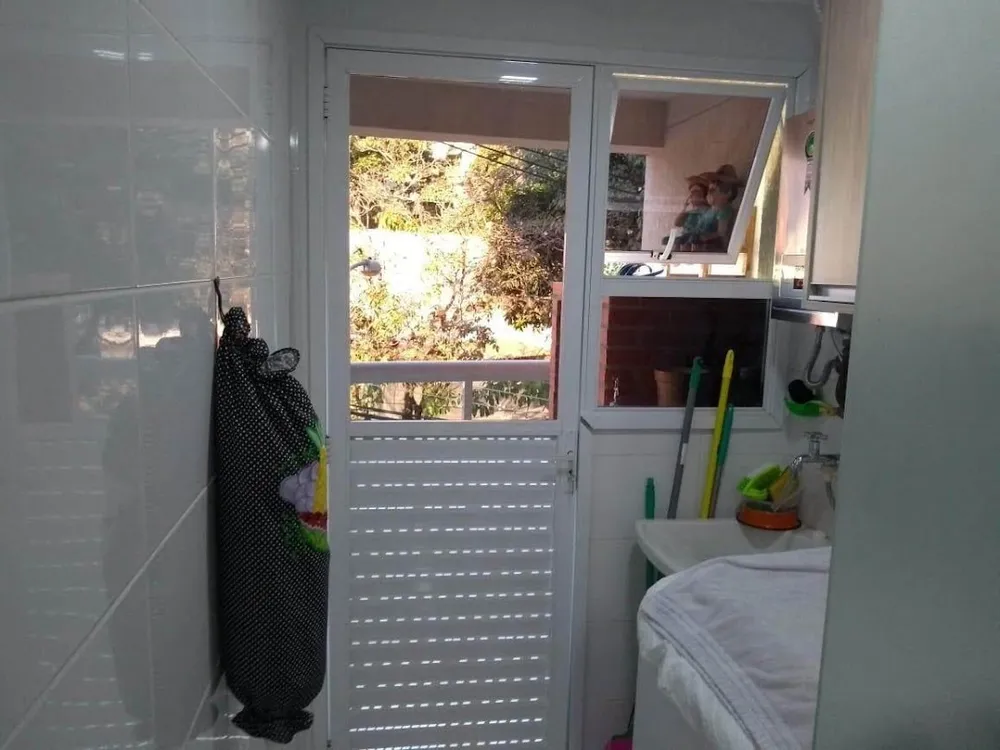 Apartamento, 3 quartos, 66 m² - Foto 26