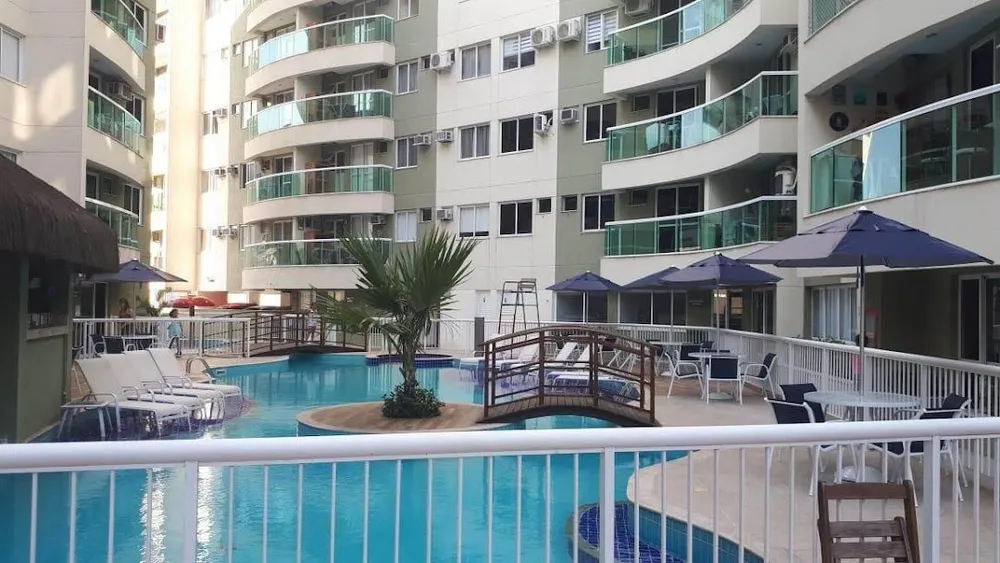 Apartamento, 3 quartos, 66 m² - Foto 31