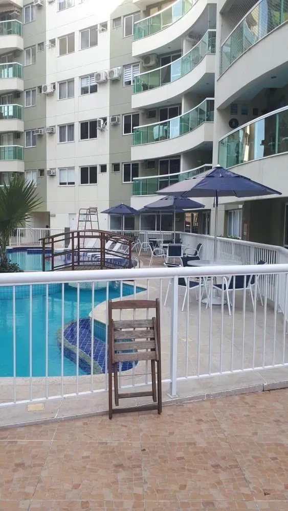 Apartamento, 3 quartos, 66 m² - Foto 30