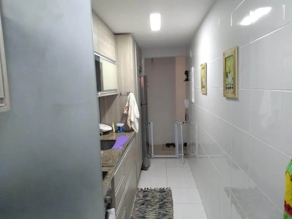 Apartamento, 3 quartos, 66 m² - Foto 21