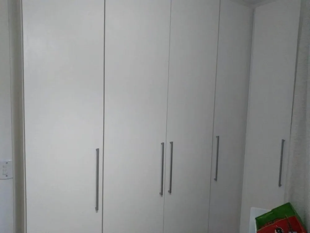 Apartamento, 3 quartos, 66 m² - Foto 17