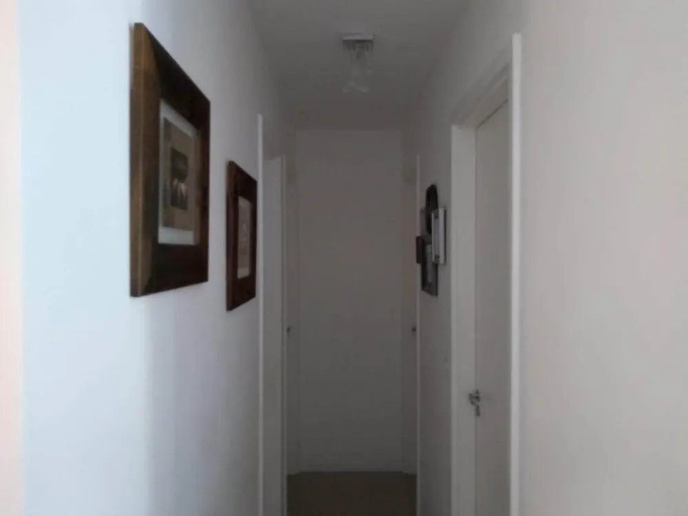 Apartamento, 3 quartos, 66 m² - Foto 18