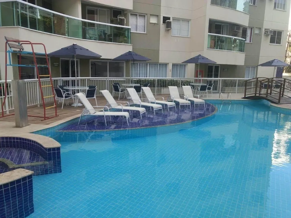 Apartamento, 3 quartos, 66 m² - Foto 27