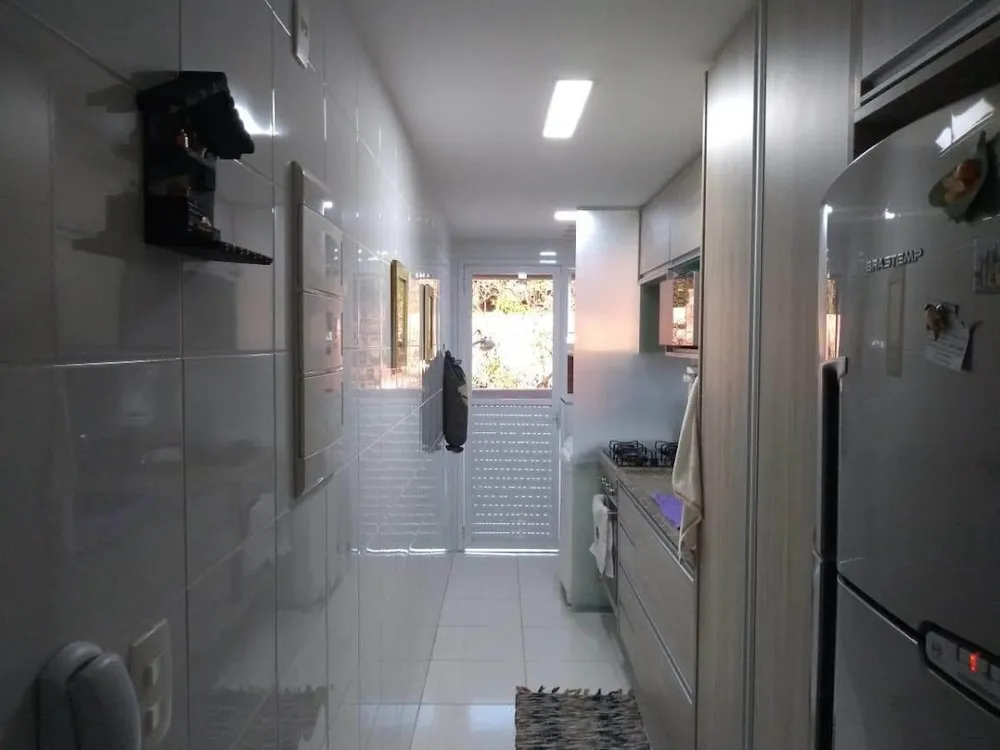 Apartamento, 3 quartos, 66 m² - Foto 14