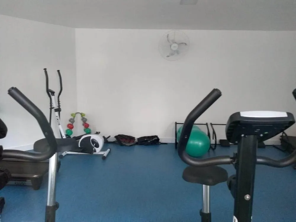 Apartamento, 3 quartos, 66 m² - Foto 28