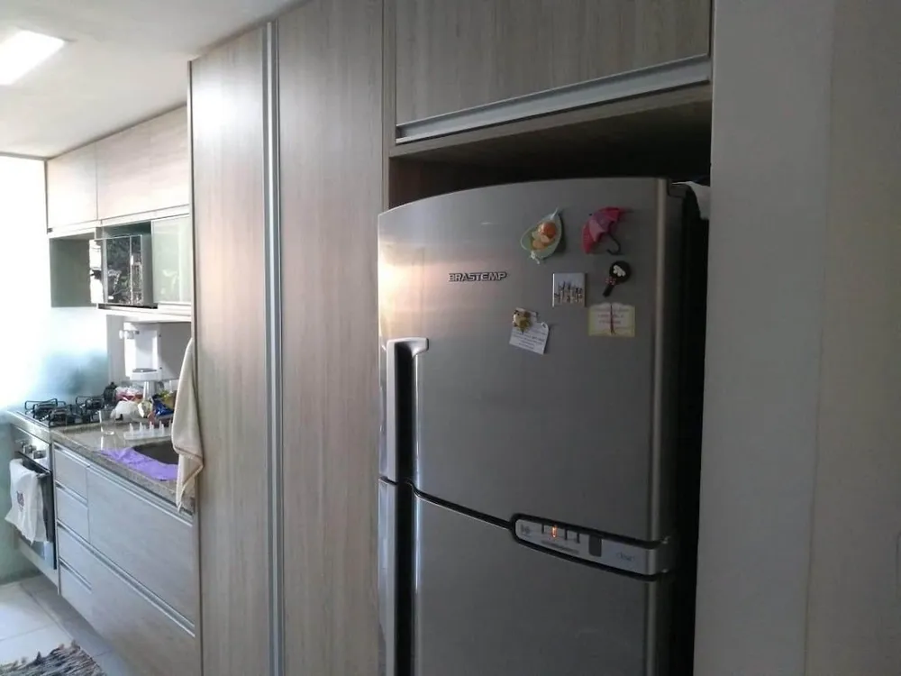 Apartamento, 3 quartos, 66 m² - Foto 22