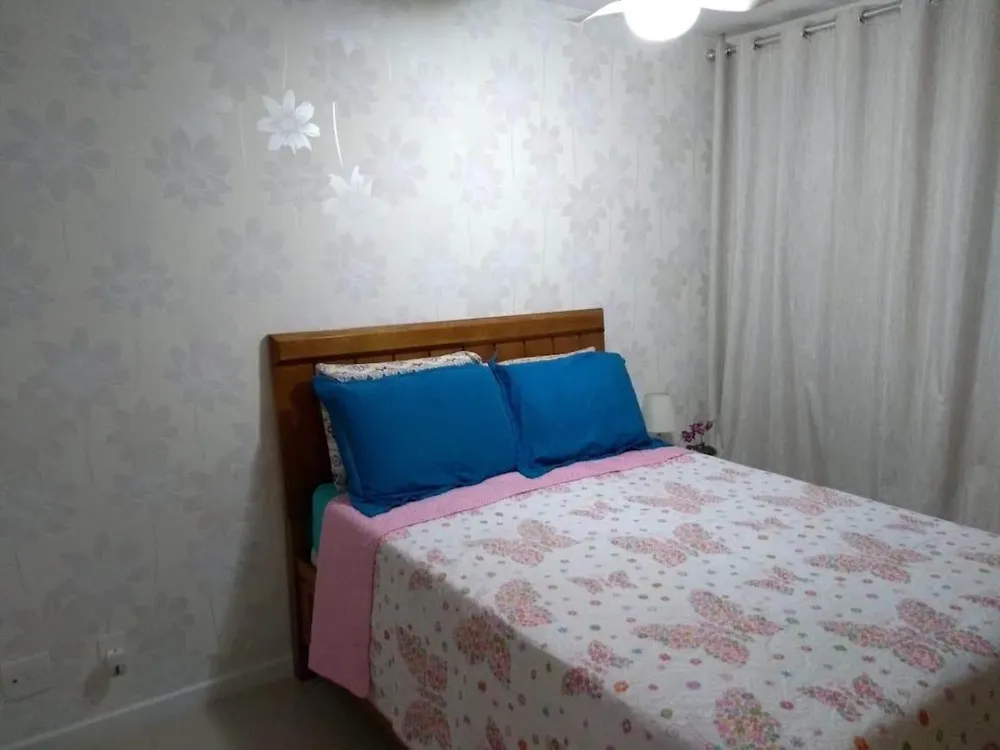 Apartamento, 3 quartos, 66 m² - Foto 10