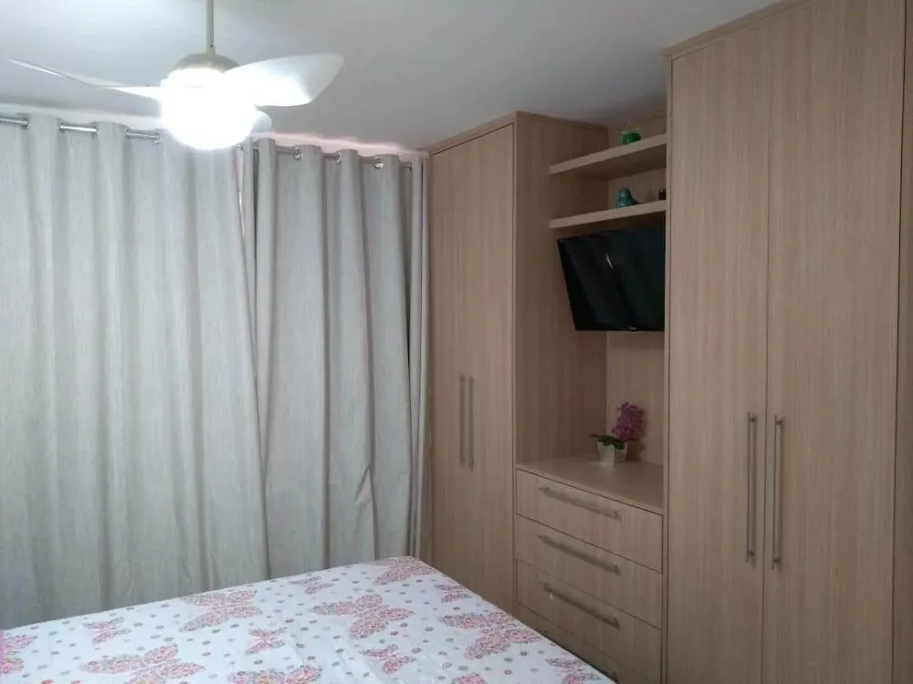 Apartamento, 3 quartos, 66 m² - Foto 12