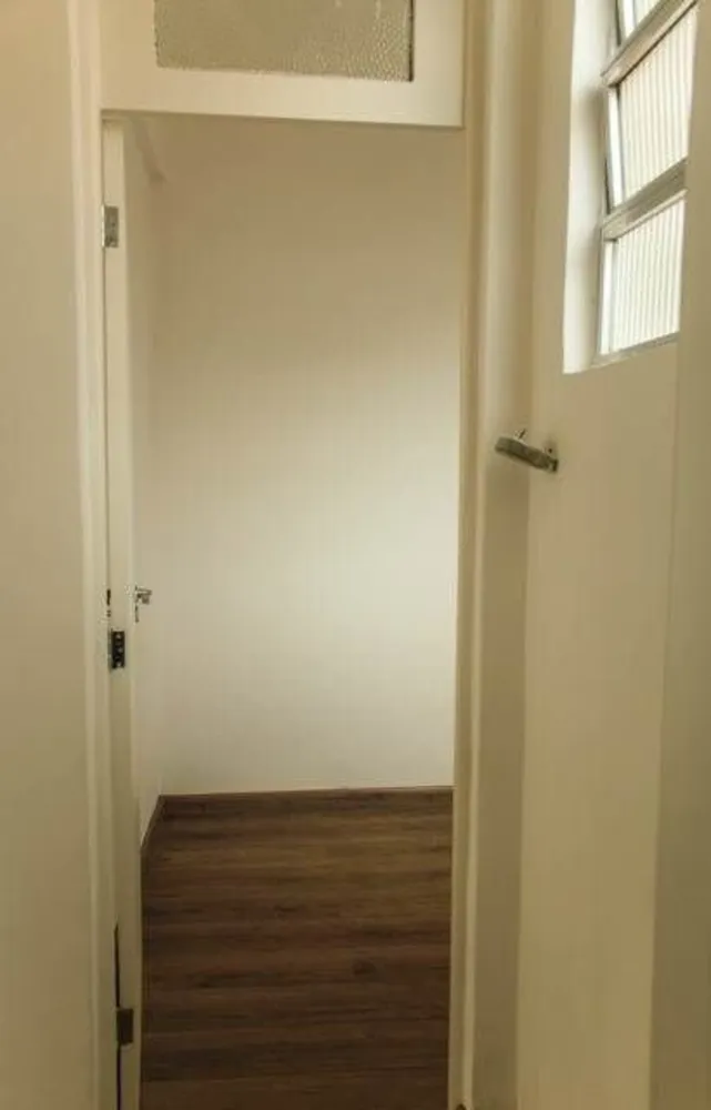 Apartamento, 3 quartos, 110 m² - Foto 11