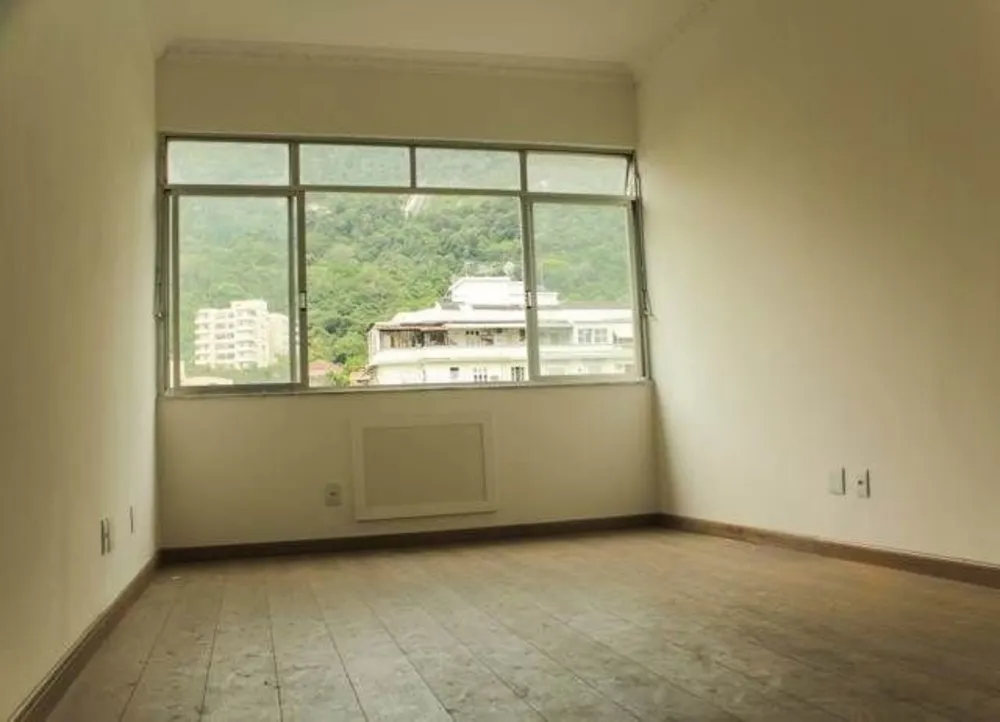 Apartamento, 3 quartos, 110 m² - Foto 1