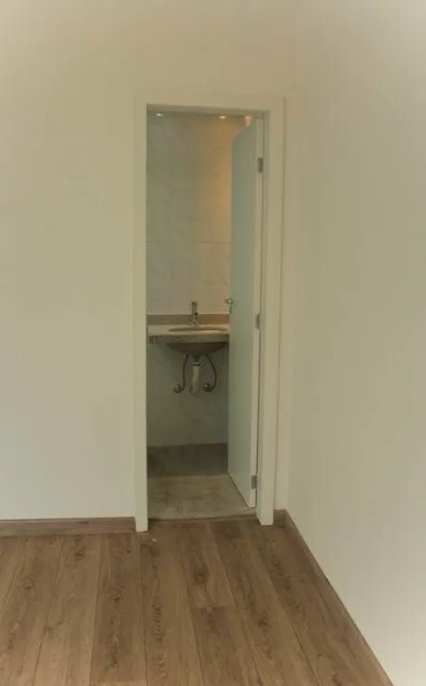 Apartamento, 3 quartos, 110 m² - Foto 9