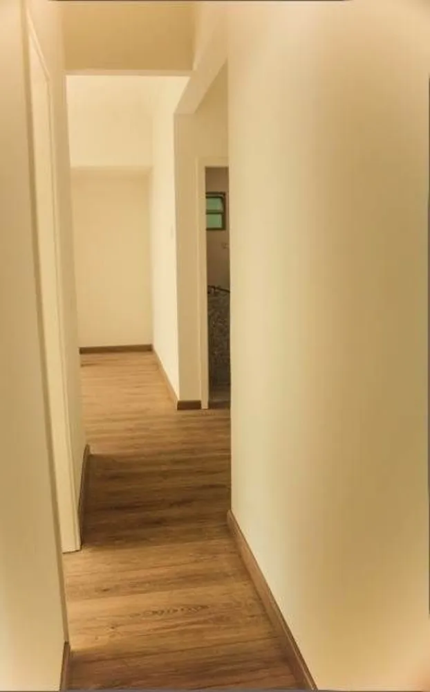 Apartamento, 3 quartos, 110 m² - Foto 12