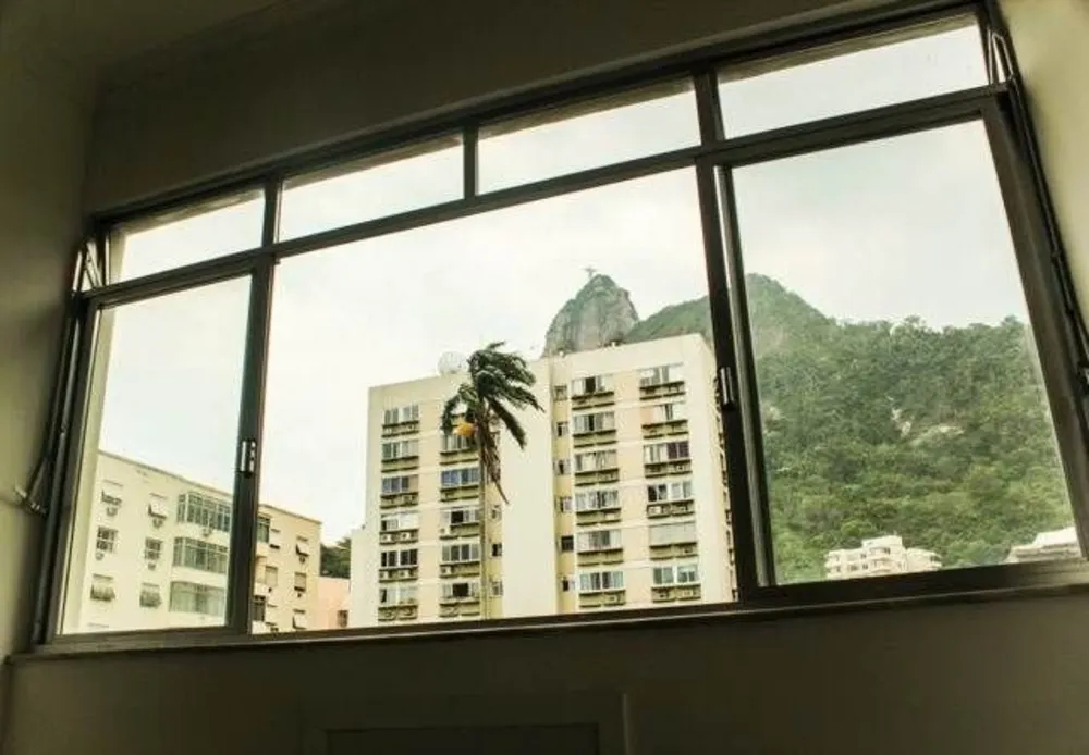 Apartamento, 3 quartos, 110 m² - Foto 2