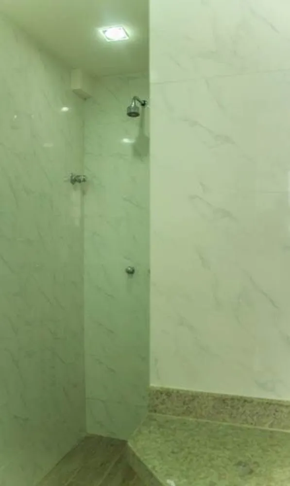 Apartamento, 3 quartos, 110 m² - Foto 8