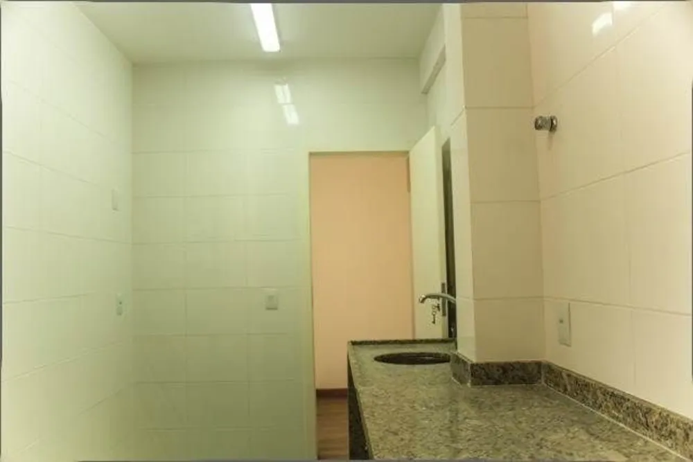 Apartamento, 3 quartos, 110 m² - Foto 5