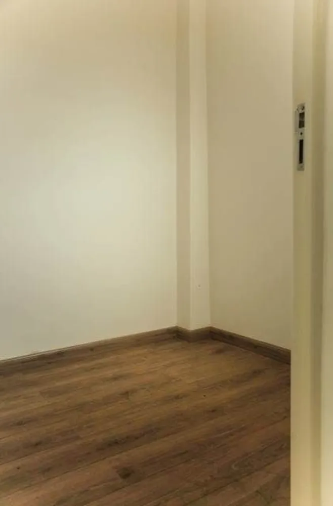Apartamento, 3 quartos, 110 m² - Foto 14