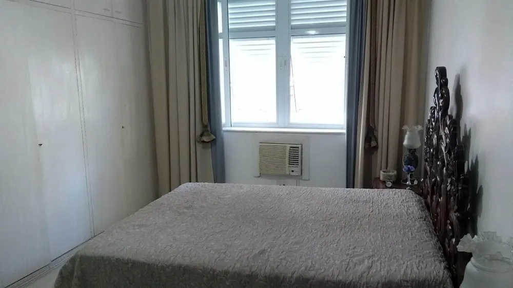 Apartamento, 4 quartos, 186 m² - Foto 6