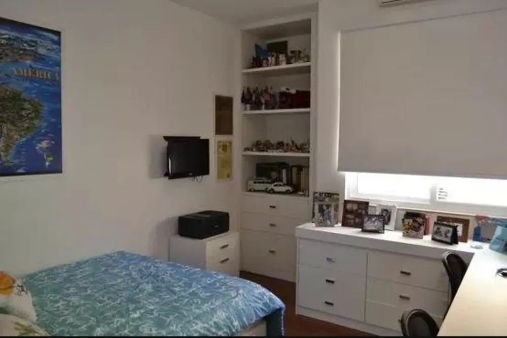 Cobertura, 4 quartos, 280 m² - Foto 17