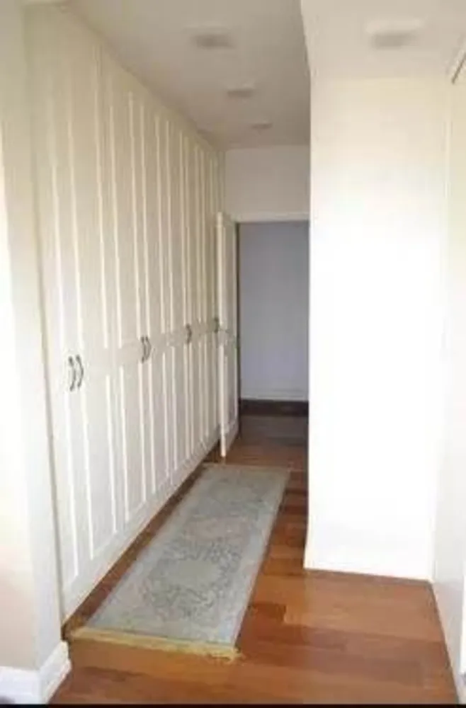 Cobertura, 4 quartos, 280 m² - Foto 9