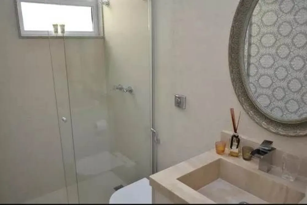Cobertura, 4 quartos, 280 m² - Foto 12