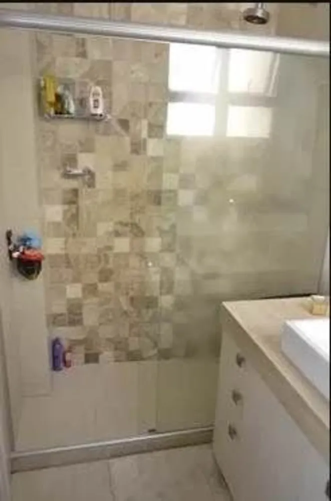 Cobertura, 4 quartos, 280 m² - Foto 18