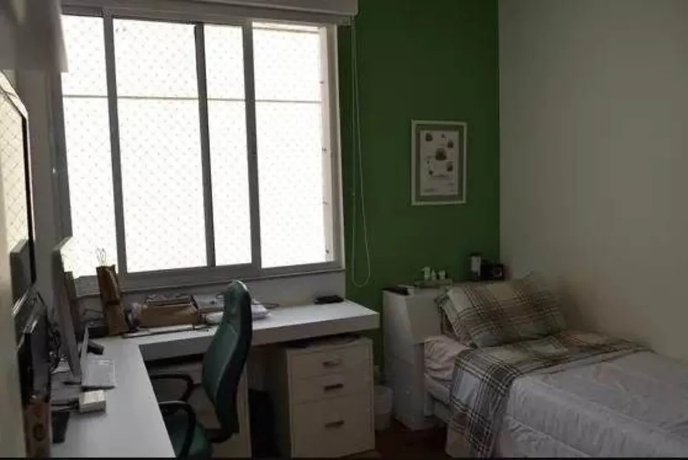 Cobertura, 4 quartos, 280 m² - Foto 11