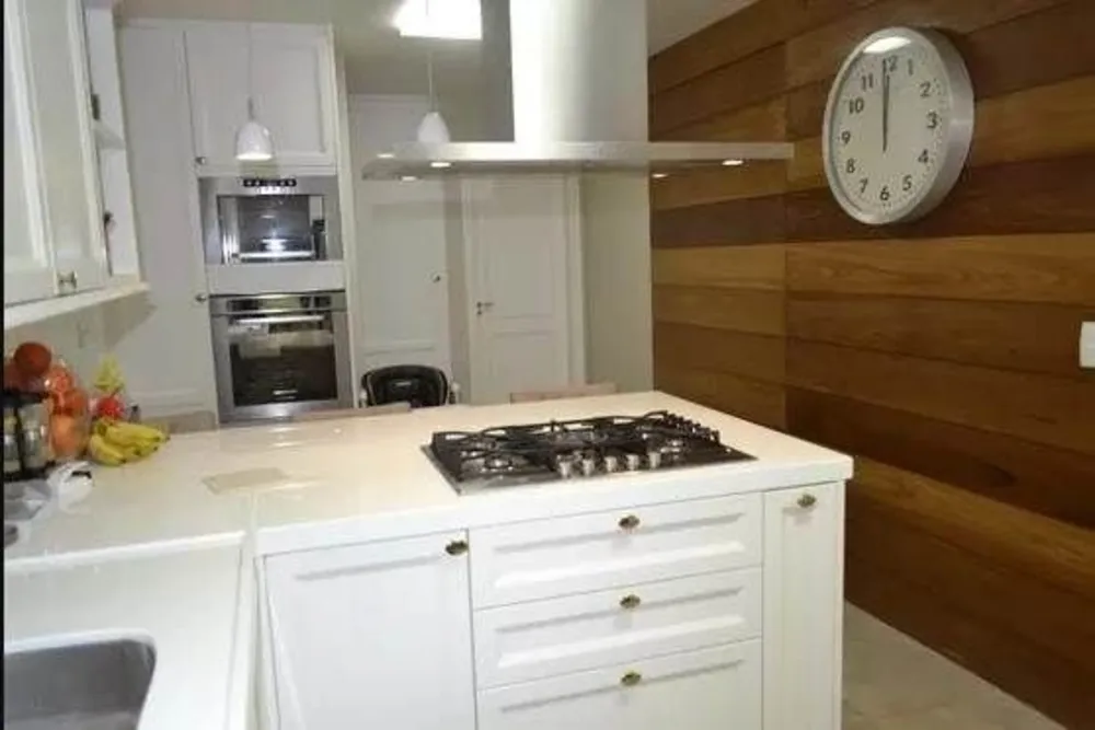 Cobertura, 4 quartos, 280 m² - Foto 15
