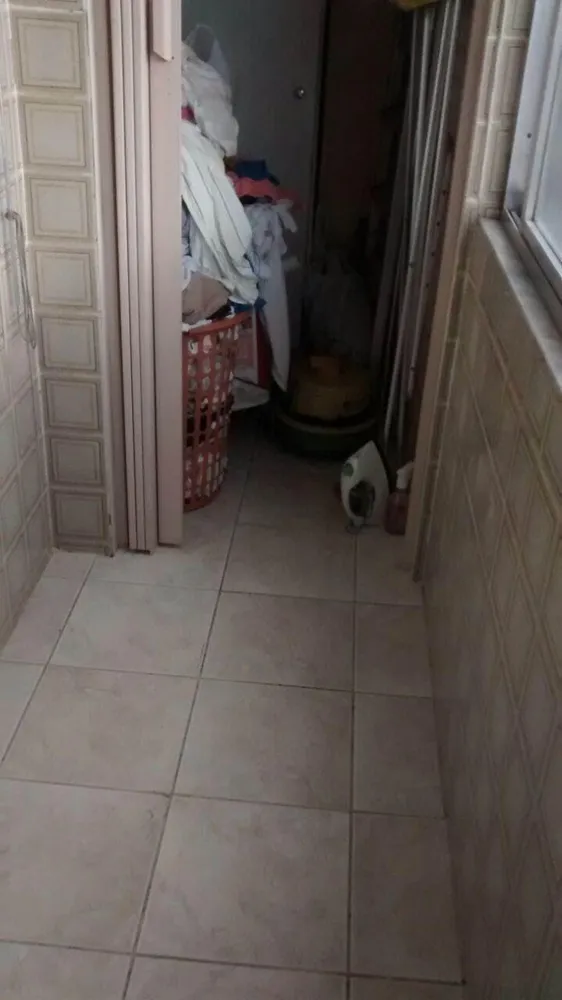 Apartamento, 2 quartos, 85 m² - Foto 16