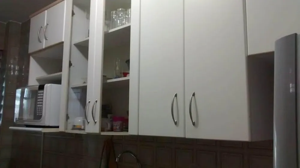 Apartamento, 2 quartos, 85 m² - Foto 14