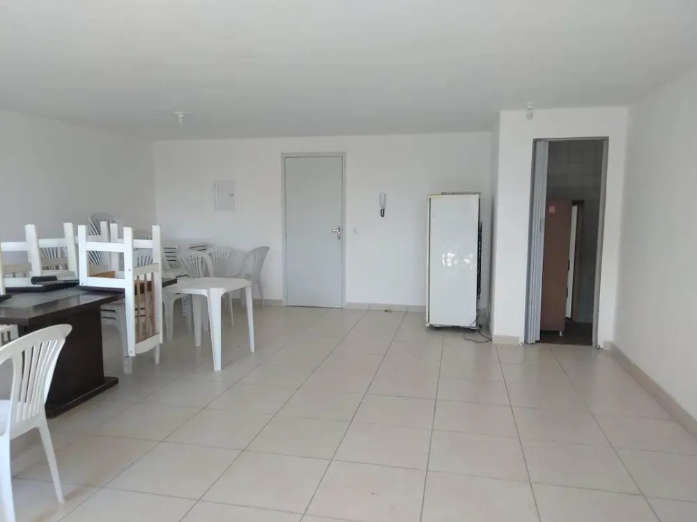 Apartamento, 2 quartos, 85 m² - Foto 9