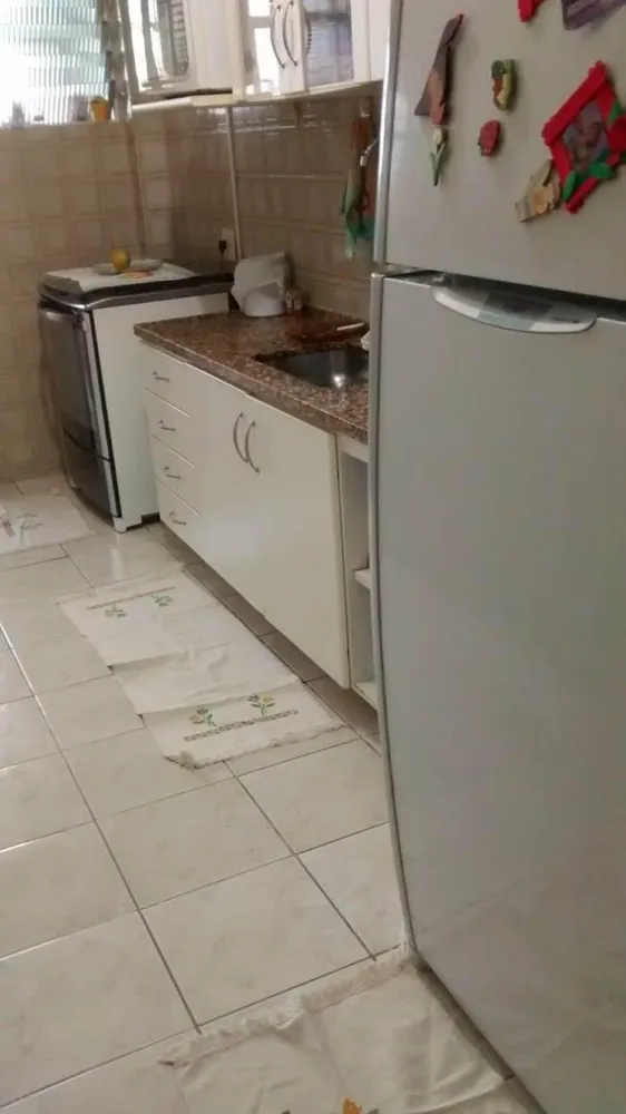 Apartamento, 2 quartos, 85 m² - Foto 13