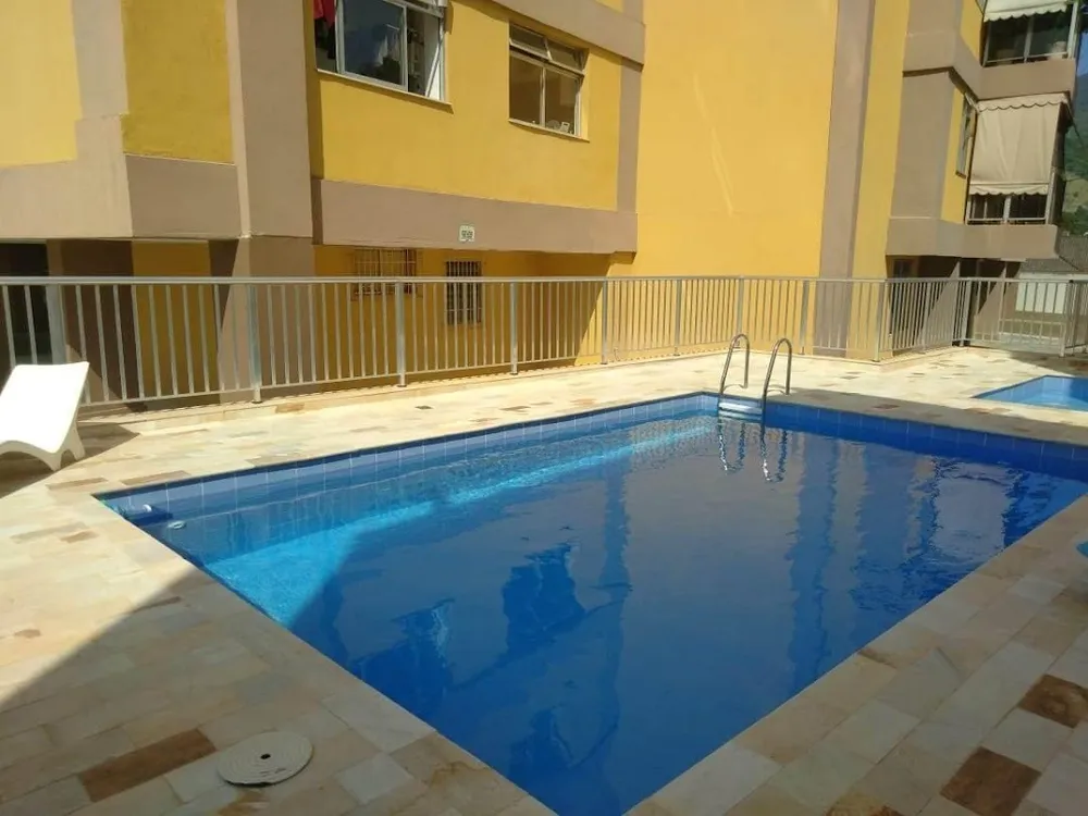 Apartamento, 2 quartos, 85 m² - Foto 18