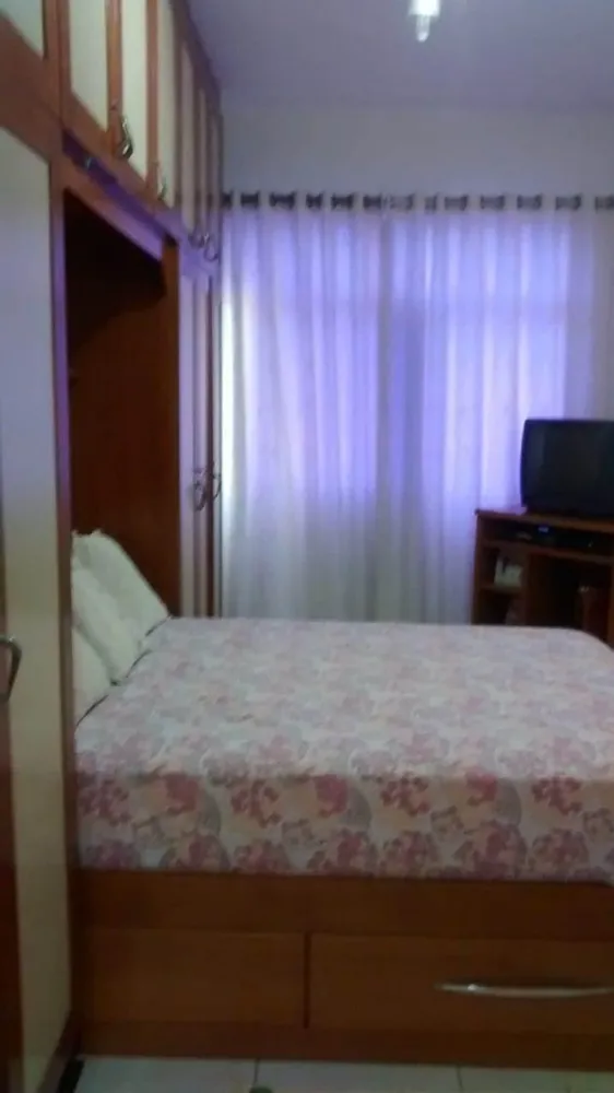 Apartamento, 2 quartos, 85 m² - Foto 7