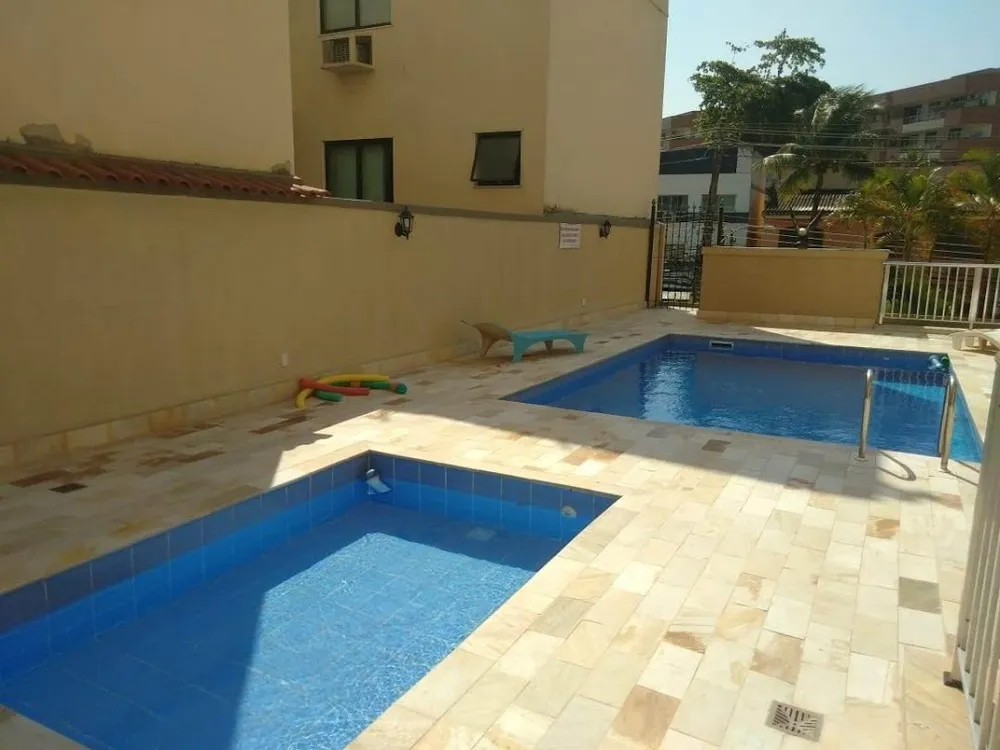 Apartamento, 2 quartos, 85 m² - Foto 17