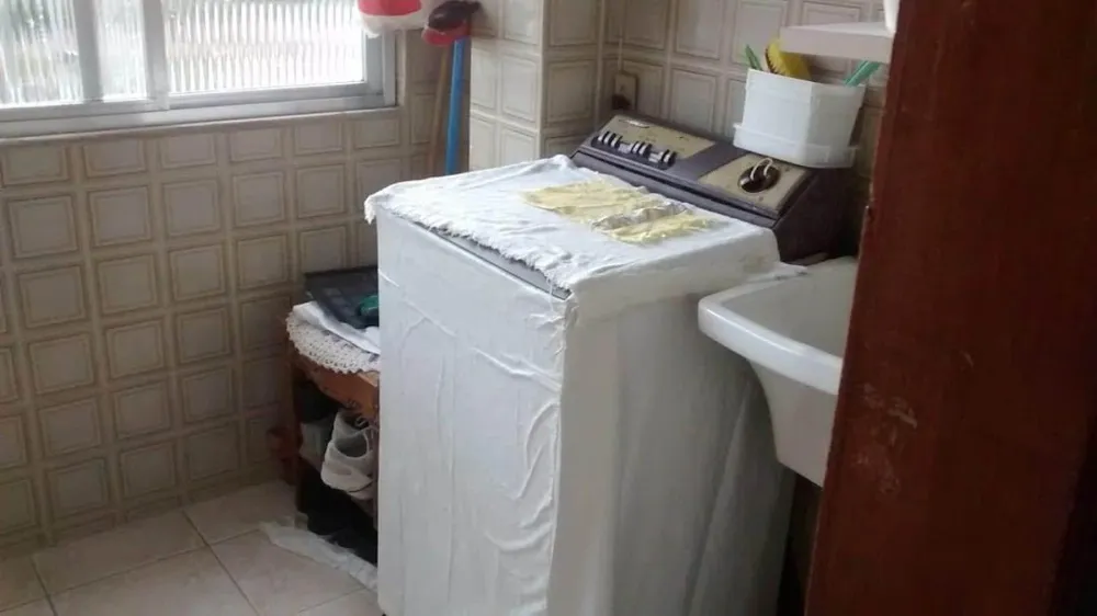 Apartamento, 2 quartos, 85 m² - Foto 15