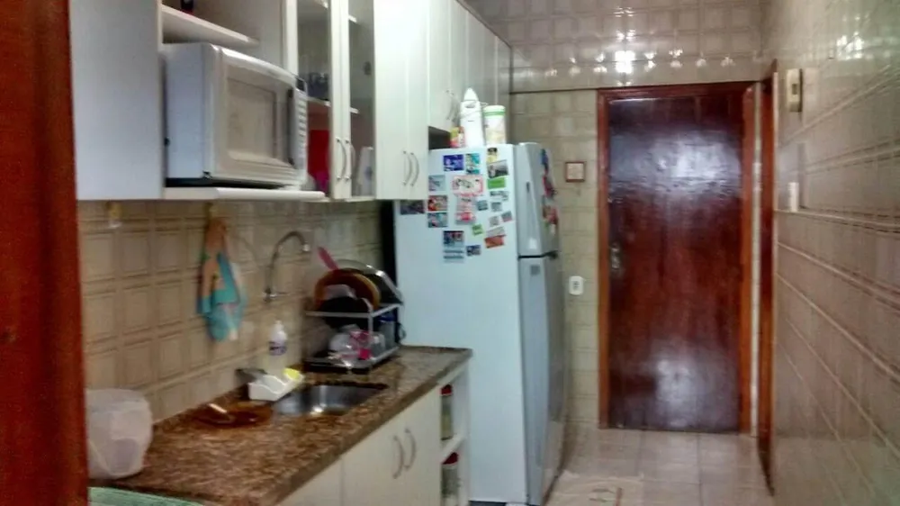 Apartamento, 2 quartos, 85 m² - Foto 11