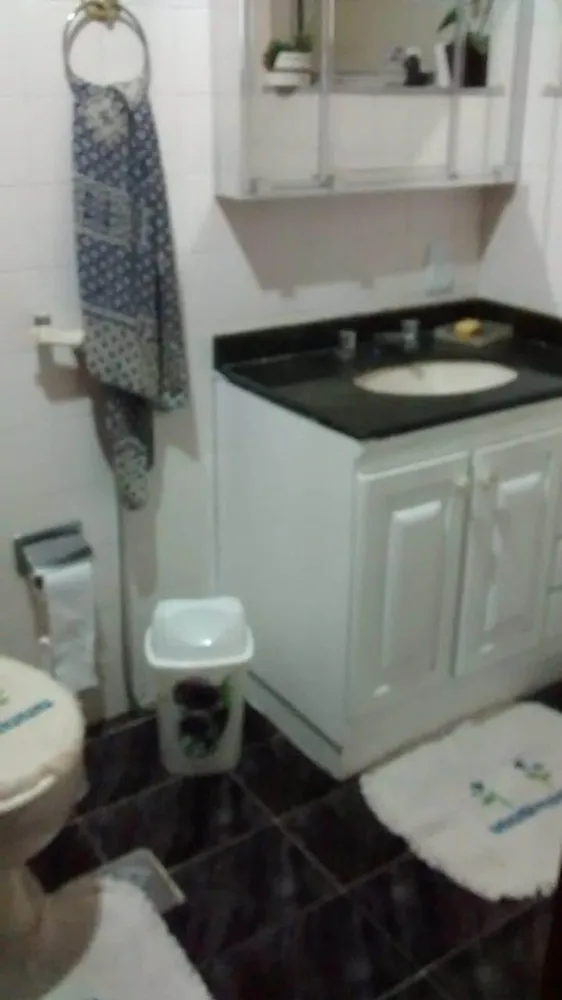 Apartamento, 2 quartos, 85 m² - Foto 10