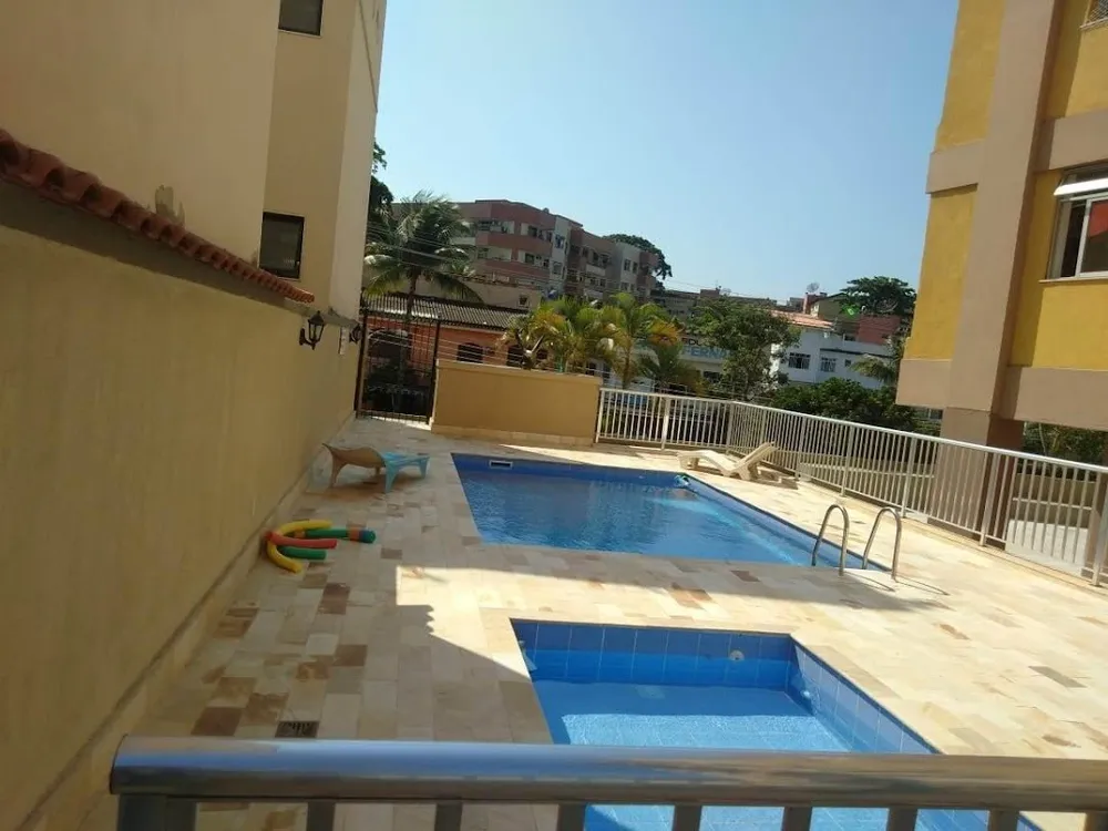 Apartamento, 2 quartos, 85 m² - Foto 19