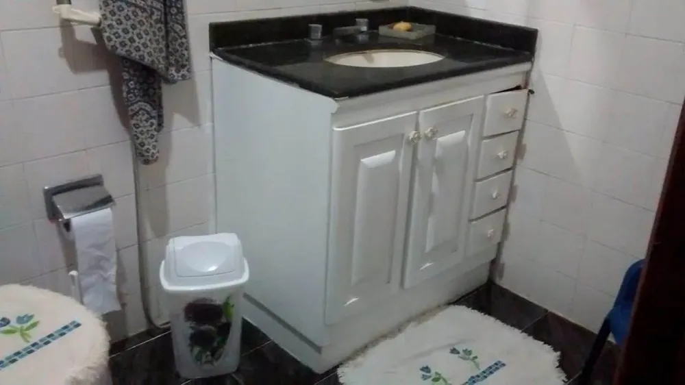 Apartamento, 2 quartos, 85 m² - Foto 8
