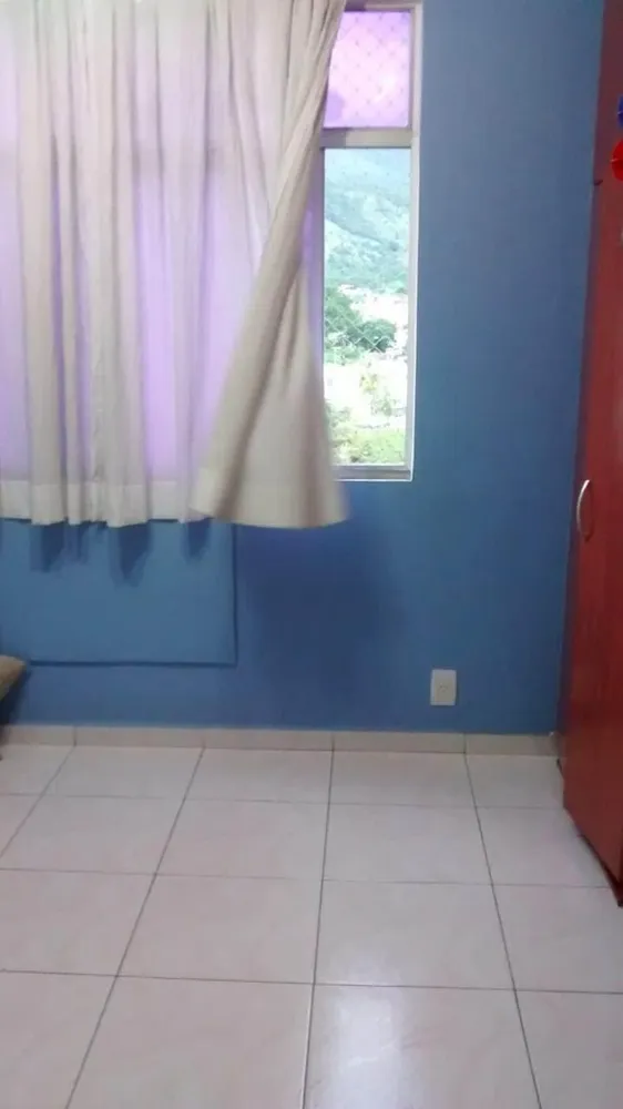 Apartamento, 2 quartos, 85 m² - Foto 6