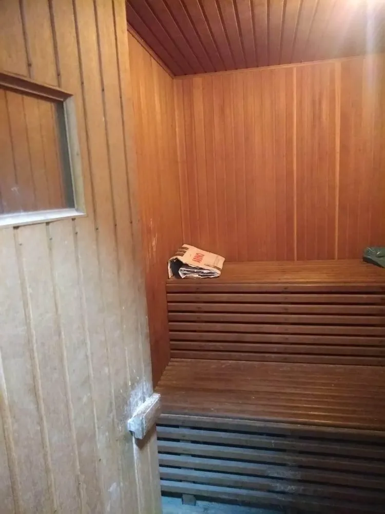 Apartamento, 2 quartos, 85 m² - Foto 20