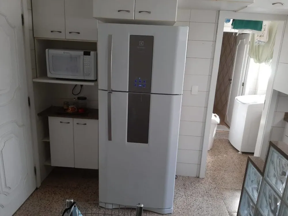 Apartamento, 3 quartos, 200 m² - Foto 18
