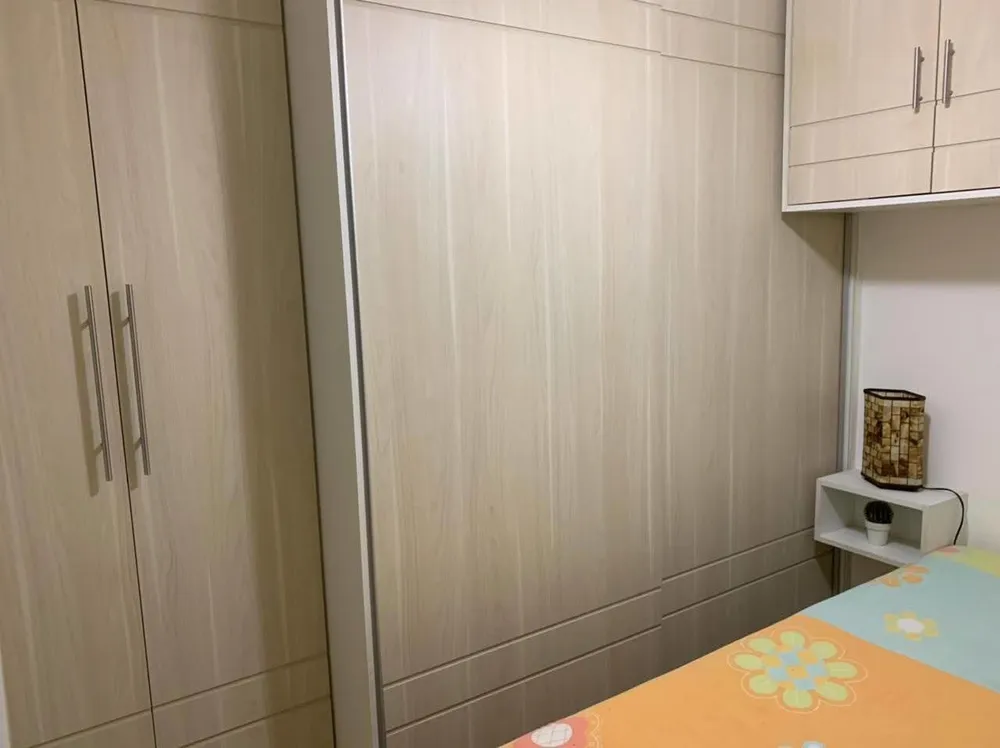 Apartamento, 3 quartos, 200 m² - Foto 13